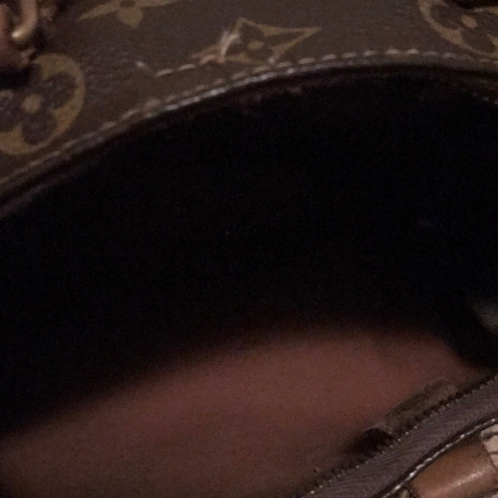 LV speedy - Picture 5 of 5